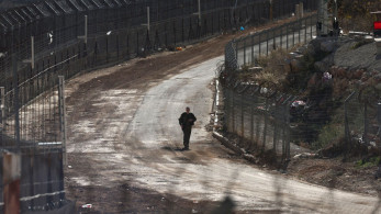 «Πόλεμος» για τον έλεγχο της επόμενης ημέρας στη Συρία - διαμορφώνονται νέοι συσχετισμοί στην περιοχή