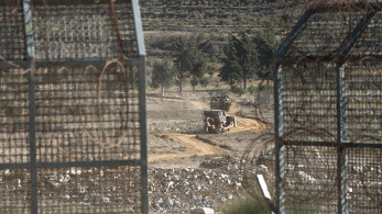 «Παγώνουν» οι αιτήσεις ασύλου για πρόσφυγες από τη Συρία - η εισήγηση της Υπηρεσίας Ασύλου