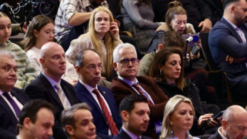 Χρίστος Λιάπης για τον εθισμό στο διαδίκτυο: Στόχος η ισορροπία ανάμεσα στην ψηφιακή και την πραγματική ζωή