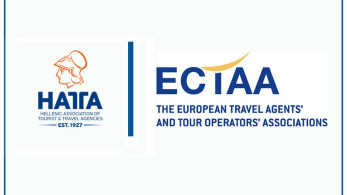 Σύνοδος Κορυφής της ECTAA: μια ημέρα για ανταλλαγή πληροφοριών και καινοτομία