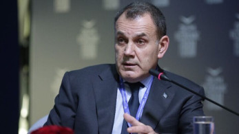 Nίκος Παναγιωτόπουλος: Τάση μείωσης στις μεταναστευτικές ροές, εντατικοποίηση των επιστροφών