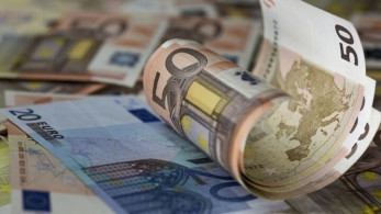 Νέα προπληρωμένη κάρτα για επιδόματα και ενισχύσεις από ΔΥΠΑ - ΟΠΕΚΑ
