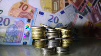 Προϋπολογισμός ανάπτυξης και στήριξης εισοδημάτων