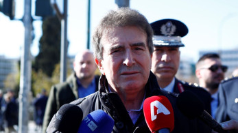 Μιχάλης Χρυσοχοΐδης: Θα εξαλείψουμε τις παθογένειες που ταλαιπωρούν την κοινωνία της Κρήτης