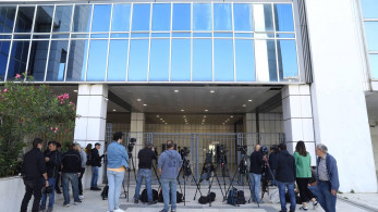 Οι πολύκροτες δικαστικές υποθέσεις του 2025: Τέμπη, Μάτι, Λυγγερίδης, Novartis