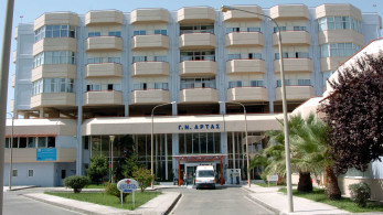 Συνδικαλιστές από άλλη εποχή