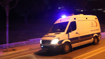 Tουρκία: 33 νεκροί στην Κωνσταντινούπολη από νοθευμένο αλκοόλ