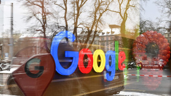 Google: δοκιμάζεται τεχνητή νοημοσύνη στο Διάστημα (video)