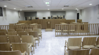 Προστασία από ακραίες συμπεριφορές δικηγόρων ζητούν οι δικαστές - Τι προτείνουν