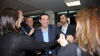 ΣΥΡΙΖΑΝΕΛ 10 χρόνια μετά: ευτυχώς δεν μας… τελείωσαν, μάλλον άγιο είχαμε