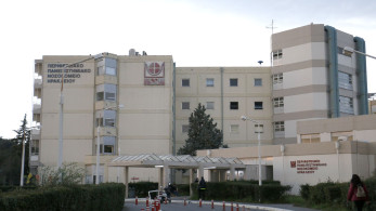 Κρήτη: στη ΜΕΘ 3χρονο αγοράκι μετά από βαριά κακοποίηση - Συνελήφθη η μητέρα και ο σύντροφός της