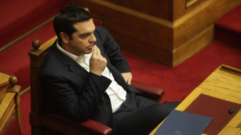 ΠτΔ 2015: όταν οι θεσμοί έγιναν θυσία για τις καρέκλες