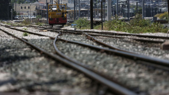 Τέμπη: η λογική, η αλήθεια και επτά εκθέσεις