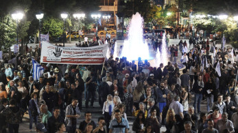 Ανεπίδεκτοι πολιτικής μαθήσεως