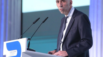 Μπρατάκος για μέτρα στήριξης: Επιβεβαιώνουν την ανθεκτικότητα της ελληνικής οικονομίας