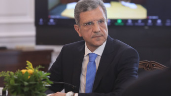 Γιώργος Αυτιάς στην Κομισιόν: Μόνιμο ευρωπαϊκό «δίχτυ ασφαλείας» για το κόστος ενέργειας