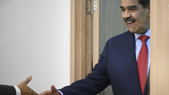 Η Βενεζουέλα ως «καθρέφτης» ενός νέου αναθεωρητισμού