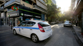Θεσσαλονίκη: Συνελήφθη 37χρονος φυγόποινος - Είχε καταδικαστεί για απόπειρα ανθρωποκτονίας