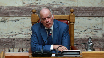 Εκλογή ΠτΔ: χρονοδιαγράμματα και ψηφοφορίες