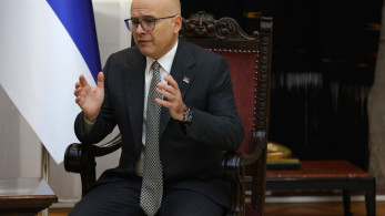 Σερβία: παραιτήθηκε ο πρωθυπουργός Μίλος Βούτσεβιτς