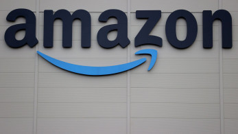 Βλάβη στην Amazon Web Services προκαλεί προβλήματα σε Amazon, Snapchat και Robinhood