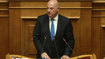 Κώστας Τσιάρας: Η ΝΔ θέσπισε για πρώτη φορά την επιστροφή του 100% του ΕΦΚ στο αγροτικό πετρέλαιο