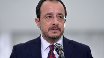 Νίκος Χριστοδουλίδης: Η διατήρηση της συμφωνίας κατάπαυσης του πυρός είναι υψίστης σημασίας για την περιφερειακή σταθερότητα και ασφάλεια