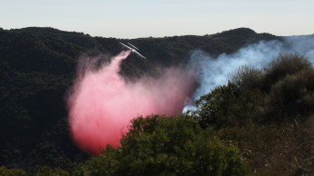 Στους 24 οι νεκροί από τις φωτιές στο Λος Άντζελες - Νέος συναγερμός για θυελλώδεις ανέμους