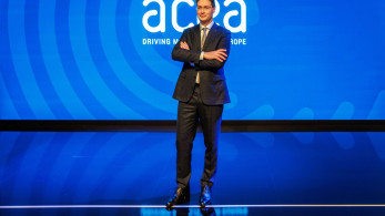 ACEA: προτάσεις για τις εκπομπές CO2 του 2025 εν όψει του στρατηγικού διαλόγου