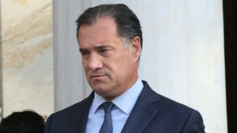 Άδωνις Γεωργιάδης: Έτοιμο το ΕΚΑΒ για μεταφορά εγκαυματιών από την τραγωδία στα Σκόπια