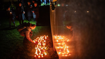Άουσβιτς, 80 χρόνια μετά: συγκλονιστικές μαρτυρίες επιζώντων από την κόλαση των ναζί (Vid)