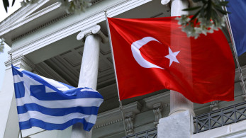 Ιωάννης Εγκολφόπουλος: Η Τουρκία κινείται όταν η Ελλάδα δεν έχει σταθερή κυβέρνηση (video)
