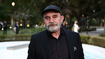 Στον ανακριτή ο ιδρυτής της κουζίνας «Άλλος Άνθρωπος» για δύο κακουργήματα