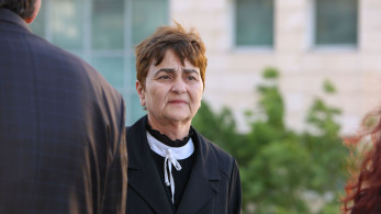 Eλένη Τοπαλούδη: αποζημίωση 905.000 ευρώ από τον δολοφόνο στους συγγενείς