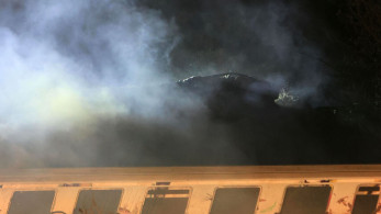 Η εμμονή με τον Μητσοτάκη και η σιωπή για τα υπόλοιπα