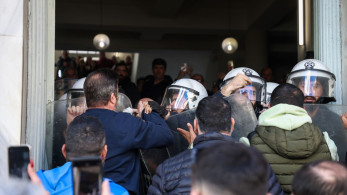 Ηράκλειο: Προφυλακιστέοι η μάνα του 3χρονου και ο σύντροφός της για τη βάναυση κακοποίηση