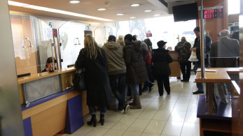 Δημόσιοι υπάλληλλοι: αυξήσεις και σε όσους έχουν χαμηλή προσωπική διαφορά
