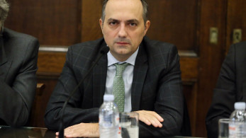 Δημήτρης Αναστασόπουλος για τα 3 χρόνια «Μανιφέστο»: Έγκυρη και έγκαιρη πηγή ενημέρωσης για όλους μας