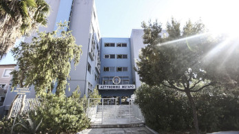 ΕΛ.ΑΣ. το μεγαλείο σου: το αμετάθετο και… ο φίλος του φίλου