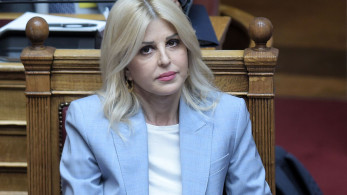 Καμπάνια ενημέρωσης νέων για το «χάπι του βιασμού»: συνάντηση Ράπτη με Ζαχαράκη