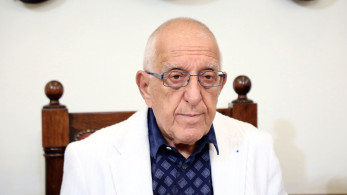 Ο Νικήτας Κακλαμάνης και ο αυτοκτονικός ιδεασμός του ΠΑΣΟΚ