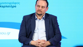 Μαγιορκίνης: Κοινό μικρόβιο ο στρεπτόκοκκος - Ένα πολύ μικρό ποσοστό κάνει διεισδυτική λοίμωξη