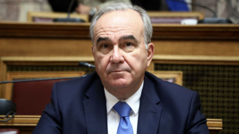 Εννέα χρόνια Κυριάκος Μητσοτάκης-Νίκος Παπαθανάσης στο «Μανιφέστο»: Άνοιγμα στην κοινωνία