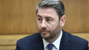 Προβληματισμός και γκρίνια στο ΠΑΣΟΚ: Έχασαν τα περισσότερα πράσινα συνδικαλιστικά κάστρα