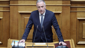 Σταύρος Καλαφάτης: «Στόχος μας να γίνει η Θεσσαλονίκη hub καινοτομίας και έρευνας»