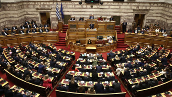 Την Τρίτη 18 Μαρτίου η πρώτη συνεδρίαση της Προανακριτικής Επιτροπής για τα Τέμπη