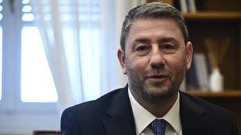 Κυβερνητικές πηγές: Πολιτικό αυτογκόλ Ανδρουλάκη για Γιαννίτση