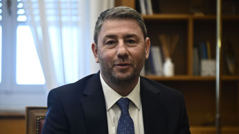 Οι κατά Ανδρουλάκη... τρεις κυβερνήσεις: ντε και καλά ΠΤΔ από τον «προοδευτικό χώρο»