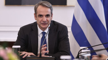 Κινητικότητα στο Μαξίμου: στο επίκεντρο η εκλογή ΠτΔ και οι μεταρρυθμίσεις στο Δημόσιο