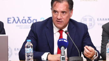 Αλλαγές στα Επείγοντα και στις εφημερίες - Το σχέδιο του υπουργείου Υγείας
